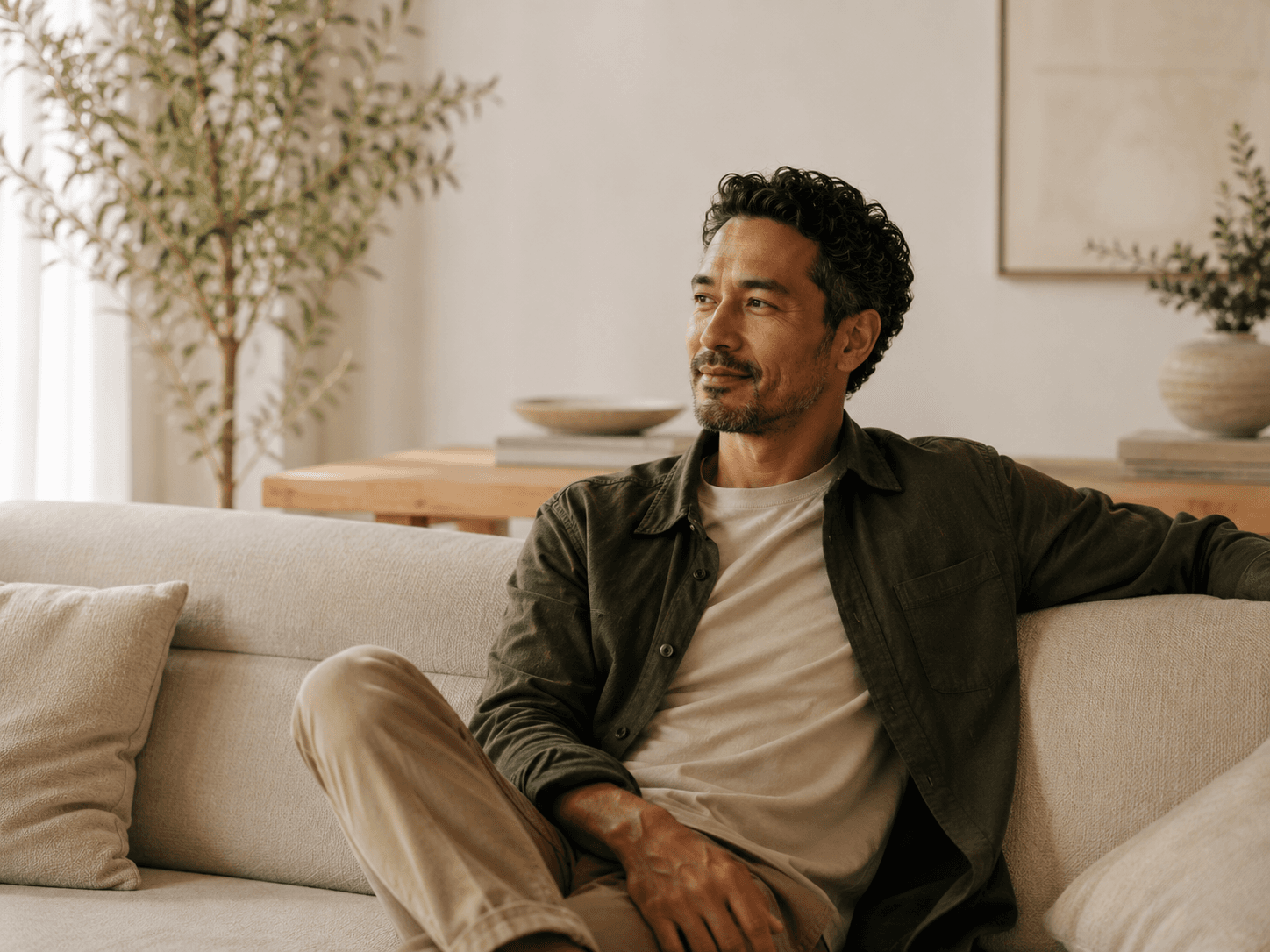 Doctor One — seriöse Cannabis-Telemedizin