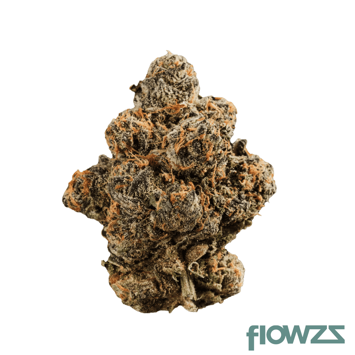 420 Compound 33/1 GAP Gastro Pop